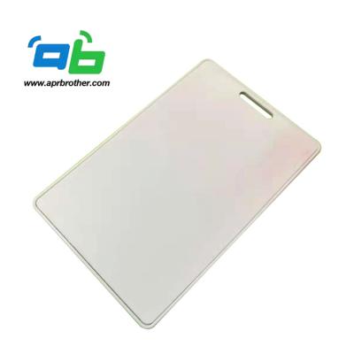 China Positioning And Navigation Identification Map Eddystone Slim Beacon And iBeacon For Asset Tracker Beacon for sale