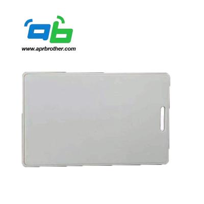 China Flexible positioning and navigation beacon tag and BLE badge beacon for people and asset tracker beacon for sale