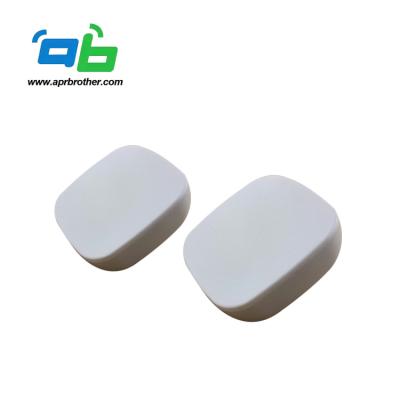 China Indoor Positioning and Navigation Long Range Eddystone Beacon 100m for Indoor Positioning and Navigation for sale