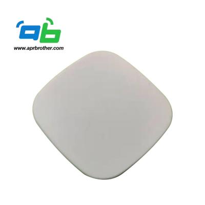 China temperature sensor & Beacon China factory sales IoT contact temperature sensor tag with best price for sale