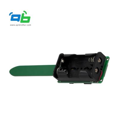 China Hot Selling Humidity Sensor Humidity Temperature Sensor Soil Moisture Sensor With Long Service Life for sale