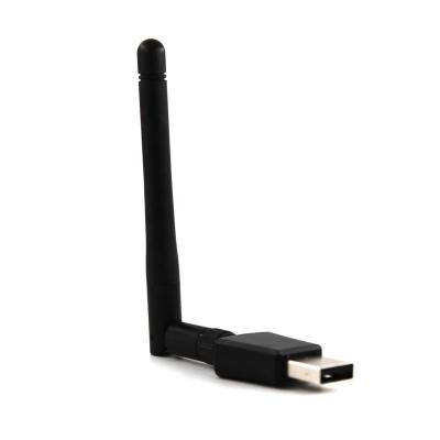 China Capture the & Control Beacons Hot Sale Ble4.2 Dongle Long Range BLE Advertising Dongle With Stocks Available for sale