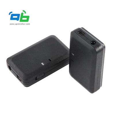 China Capture the & Manage China advertising beacons factory for selling outdoor BLE eddystone and ibeacon pass scanner for sale