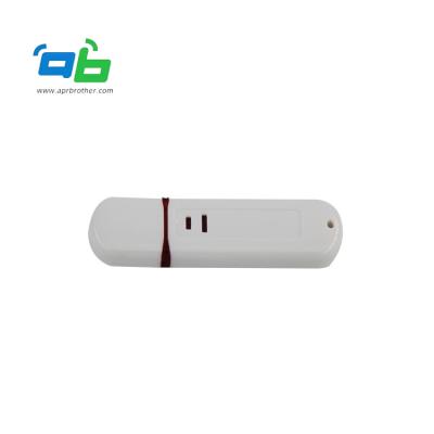 China WiFi Keyboard Remote Control Cactus WHID WiFi HID Remote Injector Keyboard Or Mouse Emulator for sale