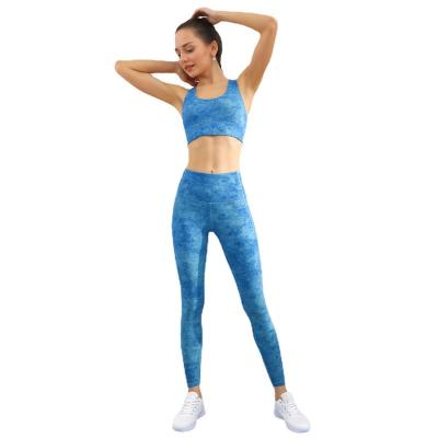 China Sale Women Gym Quick Dry Indoor Fitness Antibacterial Square Breathable for sale