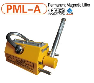 China PERMANENT MAGNETIC LIFTER for sale