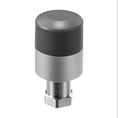 China Piezoelectric VIBRATION SENSOR zigbee vibration sensor for sale