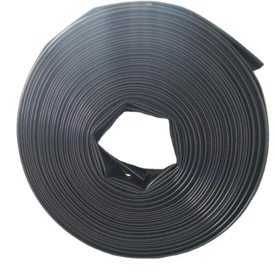 China Farmland Agricultural Agricultural Water Saving Tape Irrigation Drip Irrigation Irrigation Hose for sale