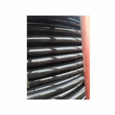 China Agricultural hot sale low price irrigation water pipe pe hdpe plastic pipe for sale