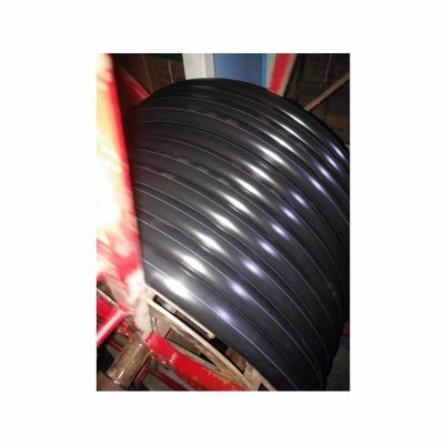 China Agricultural irrigation top sale guaranteed quality high density polyethylene hdpe pipe pe hdpe water pipe for sale