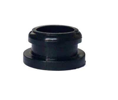 China Hot-selling Agricultural Irrigation Goods Water-saving Detachable Black Rubber Irrigation Equipment Rubber Sealing Ring Rubber Seal for sale