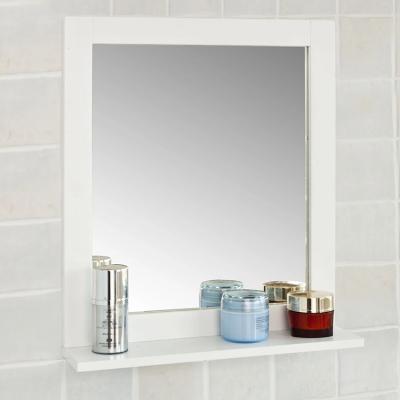 China Environment Friendly Hot-saling Mirror Decoration Bathroom Mirror for sale