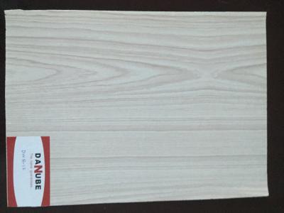 China PU PAPER OVERLAY MDF..decorative PU paper overlay MDF.PU coated paper overlay MDF.Paper overlay mdf for sale