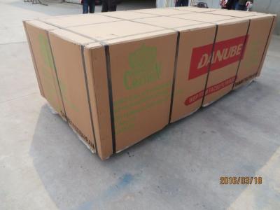 China CROWN BRAND FILM FACED PLYWOOD, COMBI CORE, WBP GLUE。Professional CROWN  brand plywood with high quality for sale