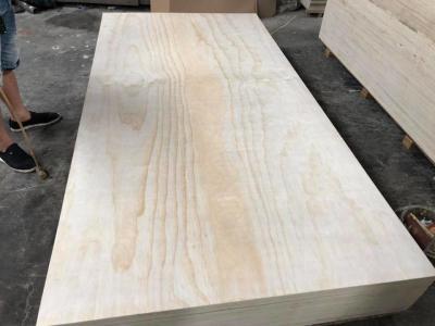 China Pine veneer plywood for Albania,kuwait,qatar,bahrain,Iraq.UAE, US,UK and Australia for sale