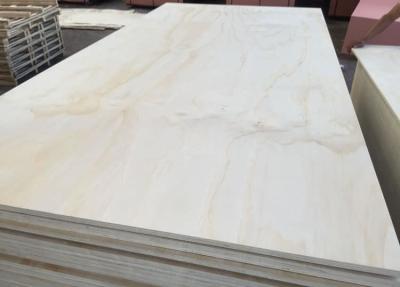 China Albania,kuwait,qatar,bahrain,Iraq.UAE market pine veneer plywood for sale