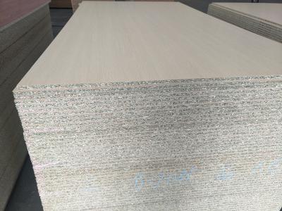 China high density plain/raw/melamine chipboard 4'x8'x18mm 12mm 16mm 18mm,25mm for sale