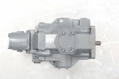 China Belparts Excavator Hitachi Ex60-1 Hydraulic Main Pump 4194446 A10VD43 for sale