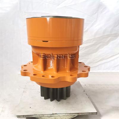 China Belparts Swing Reduction Gear Box LG225 Swing Reduction Gear SY230 Swing Gearbox For Excavator for sale