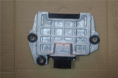 China Controlador For Doosan do motor de Computer Board DX63 da máquina escavadora 129927-75901 à venda