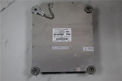 China Excavator Computer Board Ec210 Ecu Controller 60100002 for sale