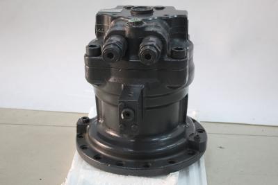 China Alibaba Trade Assurance Swing Motor In Excavator For Smooth Operation for sale