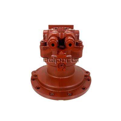 China Hyundai Spare Parts 31N8-12010 R320LC-7 R300LC-9S Swing Motor For Excavator for sale