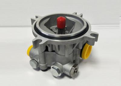 China EC360 Excavator Hydraulic Pump K3V180 SA7220-00510 for sale