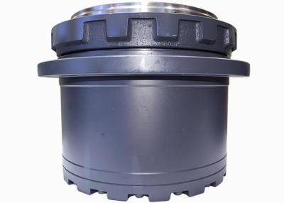 China Excavator SH265 SH260 travel gearbox E110B 995351 gearbox reduction for sale