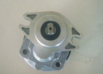 China Excavator AP12 hydraulic gear pump E320 E325 087-4719 hydraulic pump for sale