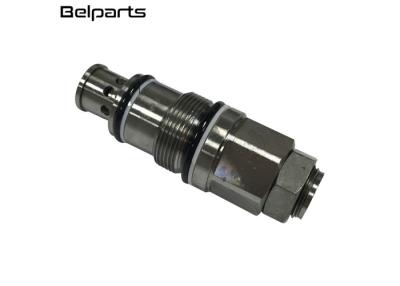 Cina Escavatore Relief Valve, valvola a sfera idraulica XKAY-00421 di DH55 R60-7 in vendita