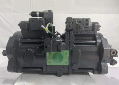 China K3V112DTP KRJ6199 Mini Excavator Hydraulic Pump For CX210B for sale