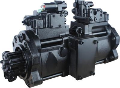 China K5V140DTP 2437U470F1 Hydraulic Pump Excavator Parts SK330-8 SK350-8 for sale