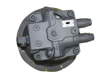 China Motor do balanço do Assy ZX360-3 M5X180CHB Hitachi do motor do balanço de Belparts 4419718 à venda
