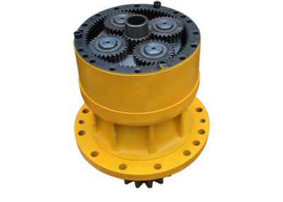 China Excavator parts 31NA-10150 Swing reduction gear R360LC-7A swing gearbox for hyundai for sale