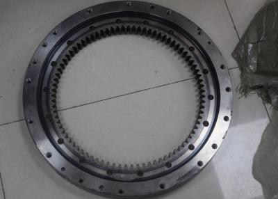 China Excavator EX60-5 Bearing Swing Excavator 4376753 16080615 16080621 for sale