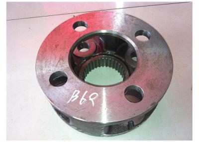 China YN32W01058P1 Planetary Gear Parts , Planetary Gear Carrier YN32W00019F1 for sale