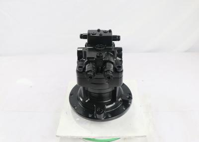 China SK200-8 Swing Motor Assy M5X130 Kobelco YN15V00036F1 for sale