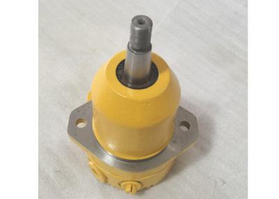 China Excavator E325C E330C hydraulic fan motor E322C M325C 179-9778 fan pump for sale