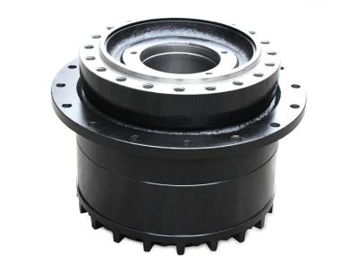 China OEM Excavator E330B Travel Gearbox 114-1478 for sale