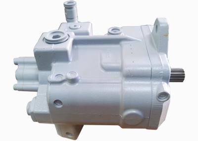 China Original brand new PSVL-42CG KX121-3 Excavator Hydraulic main Pump for sale