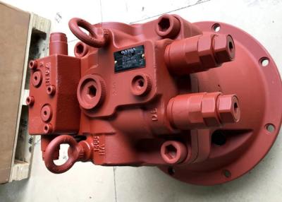 China Excavator Belparts slew motor EC240 14500382 Swing Motor Assy for sale