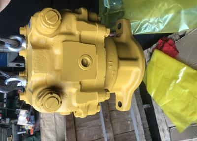 China Montaje del motor del oscilación de PC650-3 PC650-5 706-77-01124 en venta