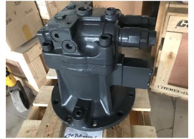 China K9001294 DX140 K1000101 Swing Motor Assy for sale