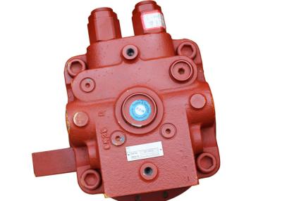 China DH300-7 Bagger Swing Motor DX300LC Solar-300LC-7A DH300-5 401-00457B zu verkaufen