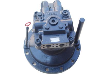 China R250-7 SBHSM150-280-04 31N7-10150 Swing Motor Assy for sale