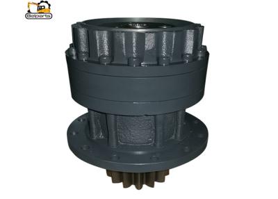 China Excavator JS200 JS220 JCB220 JCB200 Slewing Gear Box JRC0007 for sale