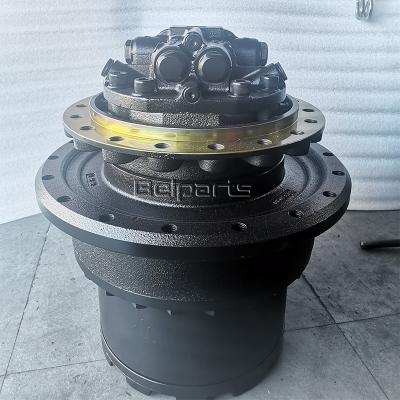 China Excavators Travel Motor Assy ZAX200-3 ZAX225US-3 9233692 9261222 Final Drive Assy For Hitachi for sale