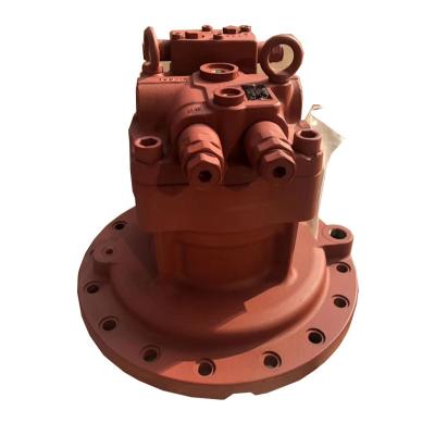 China EC290 Excavator Swing Motor Assy EC290B  M2X170CHB EC290BLC EC290BNLC 14550095 14524190 For  for sale