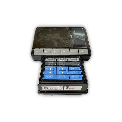 Chine Belparts 7835-34-1003 7835-34-1002 Display Panel PC200-8MO PC220-8MO PC300-8MO Excavator Monitor à vendre